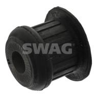 30750006 SWAG - tuleja moc.siln. AU 80 1.9TD 
