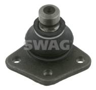 30780011 SWAG - sworzeń wah. AUDI/VW .. 