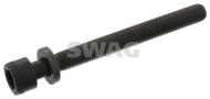 30901799 SWAG - śruba głowicy AUDI/VW 