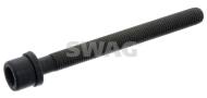 30914342 SWAG - śruba głowicy AUDI/VW .. 