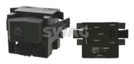 30914740 SWAG - włącznik świateł AUDI/VW 