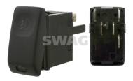 30915626 SWAG - włącznik świateł AUDI/VW .. 