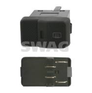 30917002 SWAG - przełącznik AUDI/VW .. 