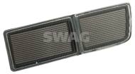 30917032 SWAG - ramka klamki AUDI/VW .. 