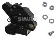 30917200 SWAG - regulator napięcia AUDI/VW .. 