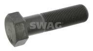 30917230 SWAG - śruba wału korbowego AUDI/VW .. 