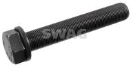 30917232 SWAG - śruba koła pasowego VAG M18x1.5 / dł. 110 mm