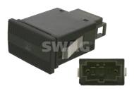 30918080 SWAG - przełącznik AUDI/VW .. 