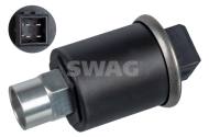 30918082 SWAG - czujnik ciśnienia AUDI/VW 