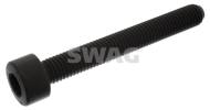 30918164 SWAG - śruba wału korbowego AUDI/VW 