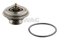 30918280 SWAG - termostat AUDI/VW .. 