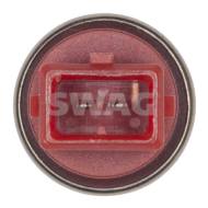 30918650 SWAG - czujnik temp. płynu chł. SEAT VW/FORD 