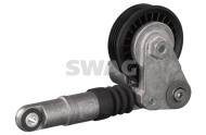 30918660 SWAG - napinacz AUDI/VW 