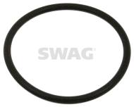 30918774 SWAG - uszczelniacz AUDI/VW .. 