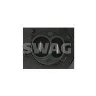 30918782 SWAG - dmuchawa AUDI/VW 