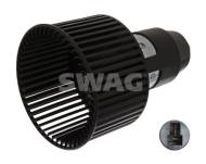 30918784 SWAG - dmuchawa AUDI 