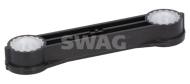 30918832 SWAG - cięgno zmiany biegów AUDI/VW 