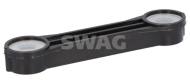 30918832 SWAG - cięgno zmiany biegów AUDI/VW 