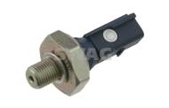 30919012 SWAG - czujnik ciśnienia oleju AUDI/V czujnik ciśnienia oleju AUDI/