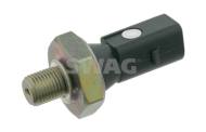 30919014 SWAG - czujnik ciśnienia oleju AUDI 