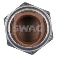 30919018 SWAG - czujnik ciśnienia oleju VAG 