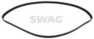 30919371 SWAG - pasek rozrządu AUDI/VW .. 