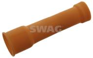 30919750 SWAG - prowadnica miarki oleju VAG 