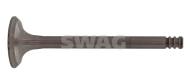30921028 SWAG - zawór wylotowy AUDI/VW .. 