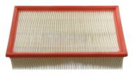 30921104 SWAG - filtr powietrza AUDI 