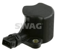 30921760 SWAG - włącznik świateł cofania VAG 