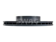 30921941 SWAG - tarcza ham. FORD/SEAT/VW 