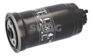 30922520 SWAG - filtr paliwa AUDI 