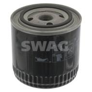 30922534 SWAG - filtr oleju VAG 