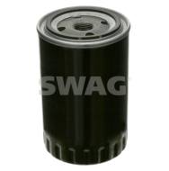 30922538 SWAG - filtr oleju AUDI/VW 