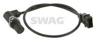 30924508 SWAG - impulsator SEAT/VW 