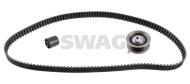 30924684 SWAG - rozrząd kpl. AUDI/VW .. 