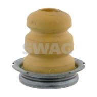 30926563 SWAG - odbój amortyzatora AUDI/VW .. 