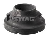 30926620 SWAG - dystans gumowy sprężyny VW, AUDI 