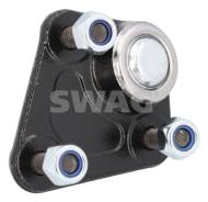 30926700 SWAG - sworzeń wah. AUDI/VW 