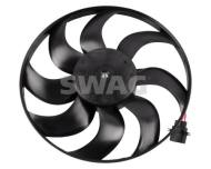 30926860 SWAG - elektrowentylator SEAT/SKODA VW 