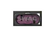 30926860 SWAG - elektrowentylator SEAT/SKODA VW 
