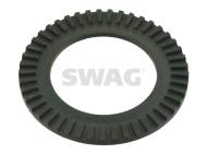 30927176 SWAG - pierścień ABS VW, AUDI 