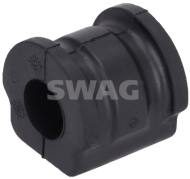 30927640 SWAG - tuleja stab. VAG 17 mm 