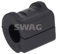 30927640 SWAG - tuleja stab. VAG 17 mm 