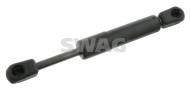 30927659 SWAG - sprężyna gazowa AUDI/VW .. 
