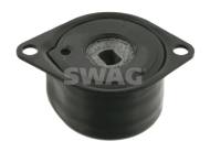 30927814 SWAG - napinacz VW TRANSPORTER T4 