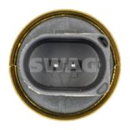 30929318 SWAG - czujnik temperatury płynu VAG 