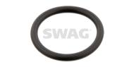 30929752 SWAG - pierścień uszczelniający 32x4 VW, AUDI 