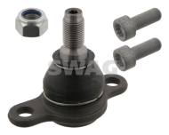 30929772 SWAG - sworzeń wahacza VW T4 96- 