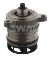 30929921 SWAG - pompa wody VW 